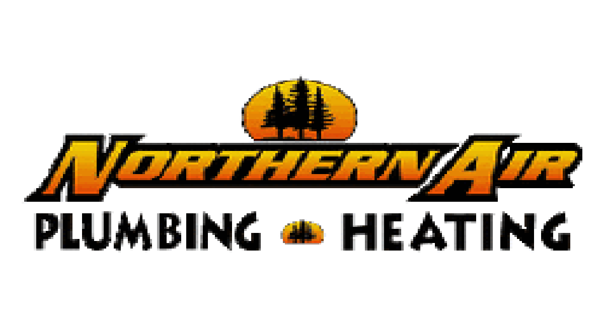 Northern Air