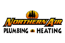 Northern Air