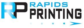 Rapids Printing