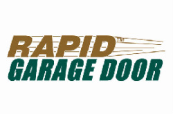 Rapids Garage Door