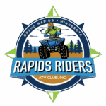 Rapids Rider ATV Club Meeting