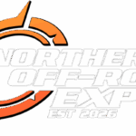 Northern Off-Road Expo