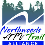 NWRATVTA Meeting