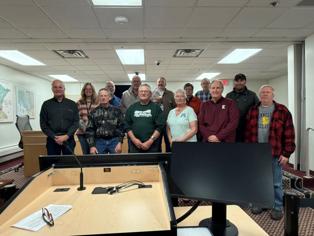 The current image has no alternative text. The file name is: Itasca-County-Board-2.jpg