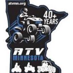 ATV MN Legislative Meeting