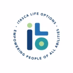 2nd Annual Itasca Life Options ATV Ride Event