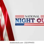 National Night Out