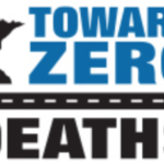 Toward Zero Deaths (TZD) Workshop